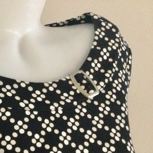 Kim Rogers  100% Cotton   SIZE: L